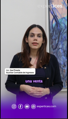 Testimonio de Lic. Ilse Pineda
