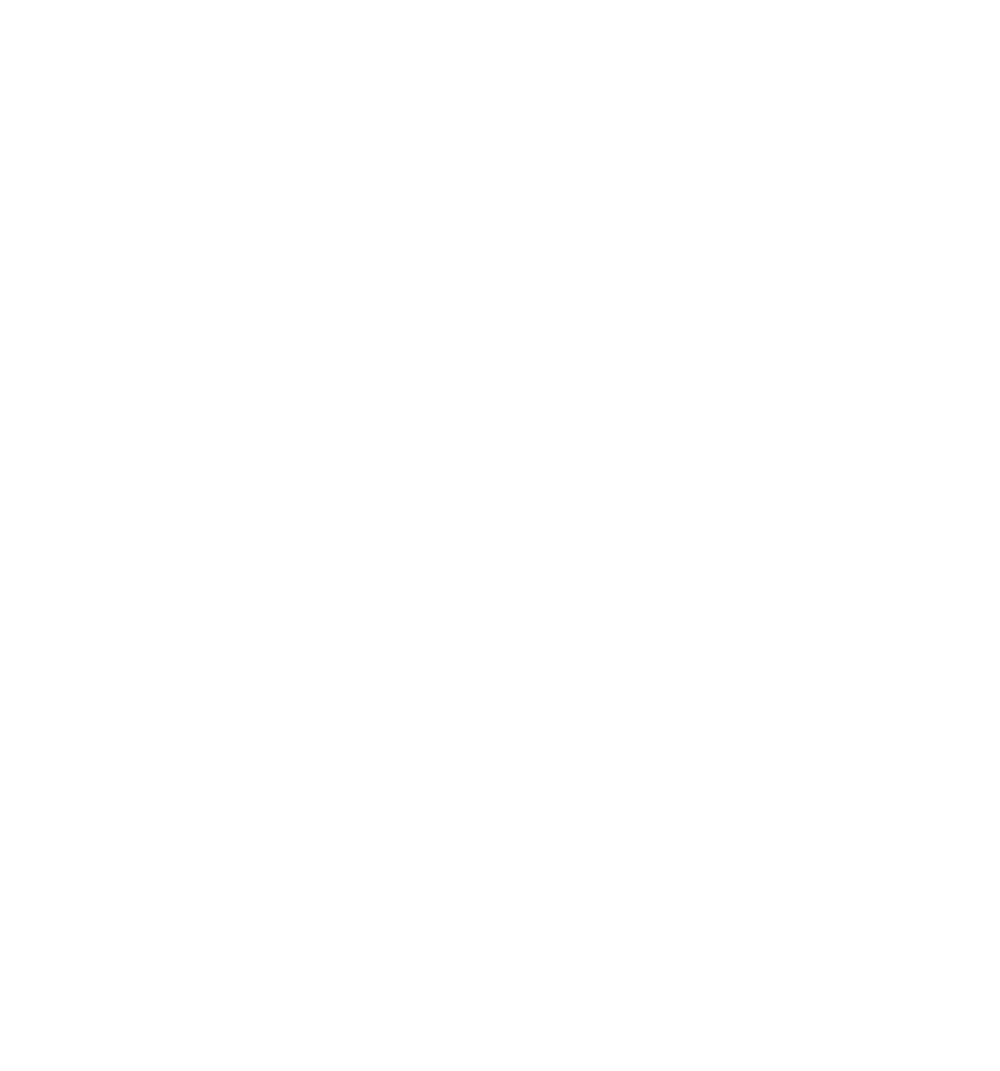 iSpeak University