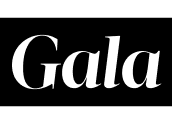 Gala