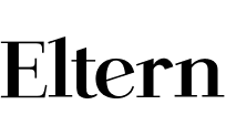 Eltern