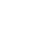 Unlock GIF