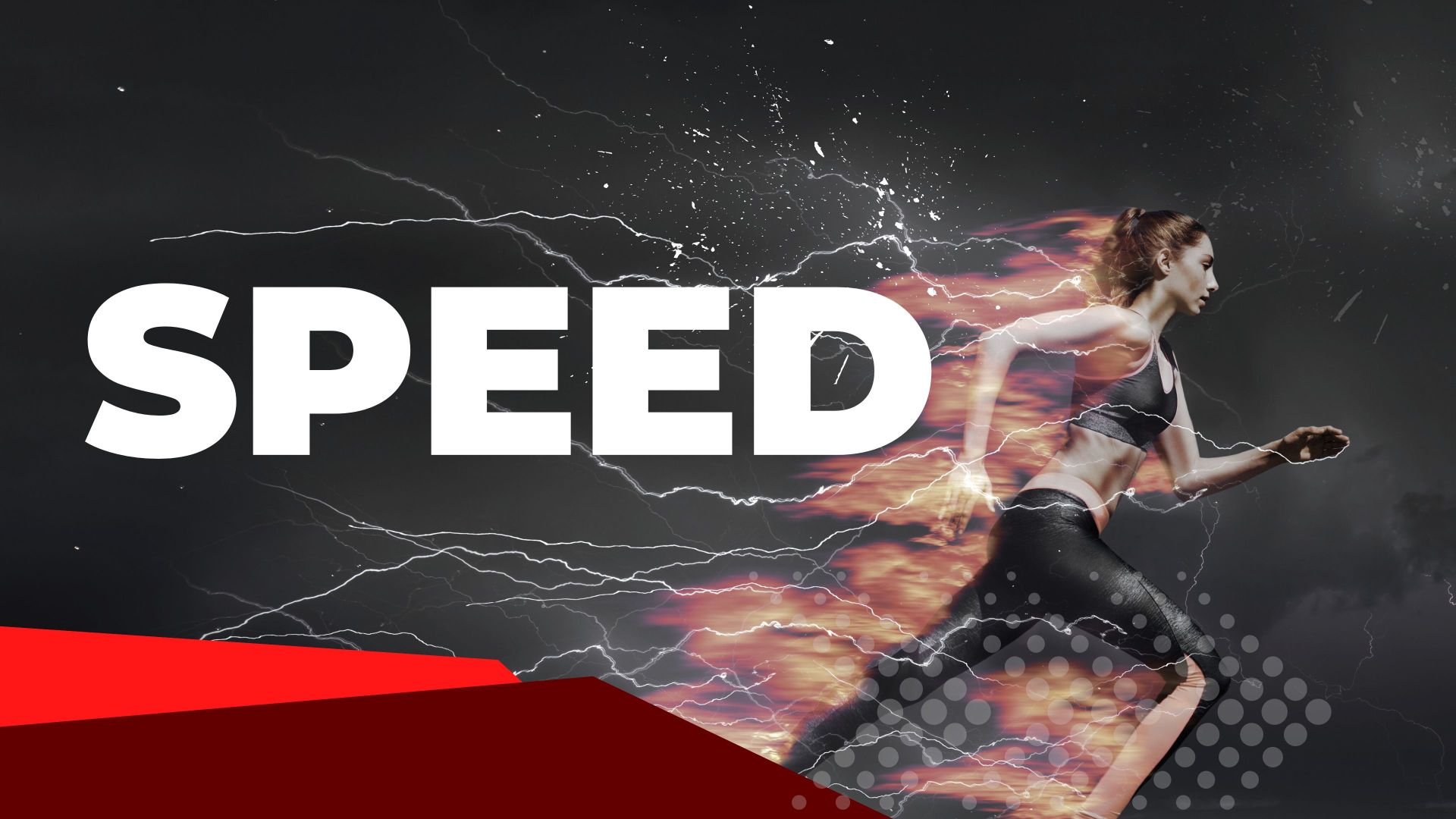 Speed