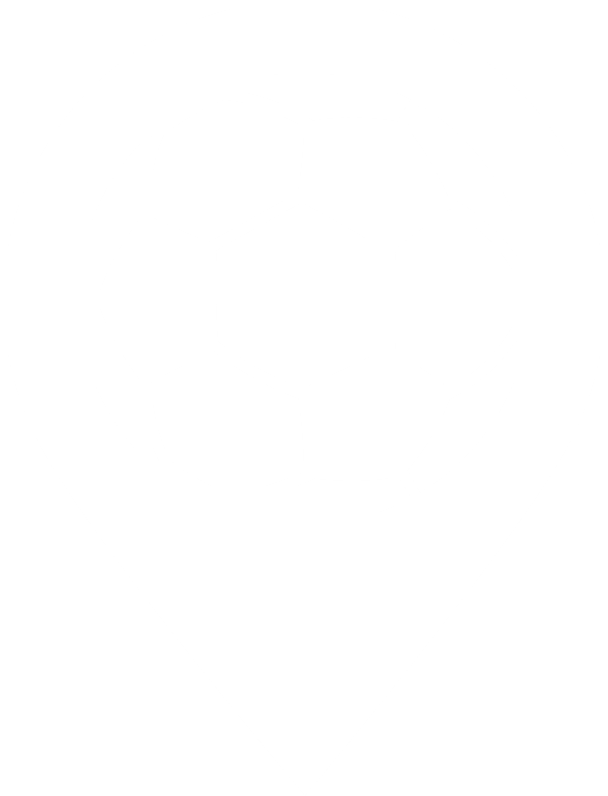 footballerplus logo