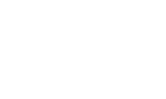 Right Arrows GIF