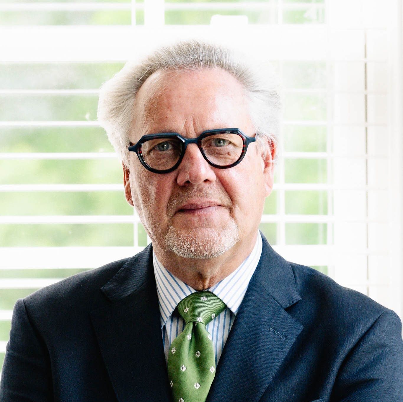 Dr. Adriaan Neele