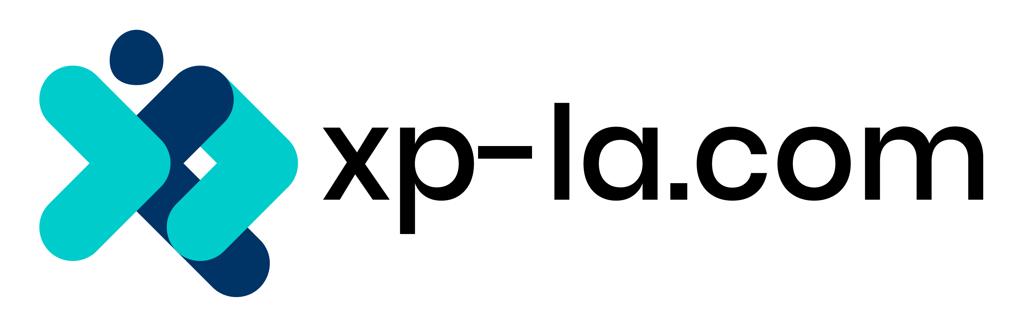 Academia de Operaciones