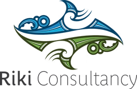 Riki Consultancy logo