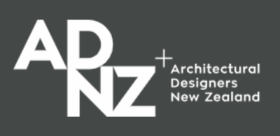 ADNZ logo