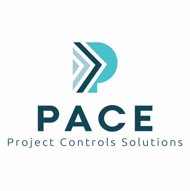 PACE Global
