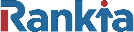 Rankia