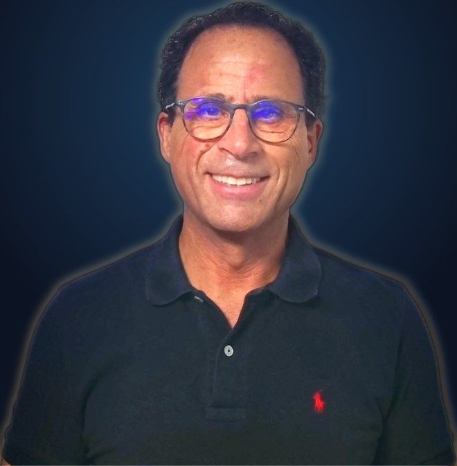 Yuri Rabassa