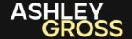 Ashley Gross Logo