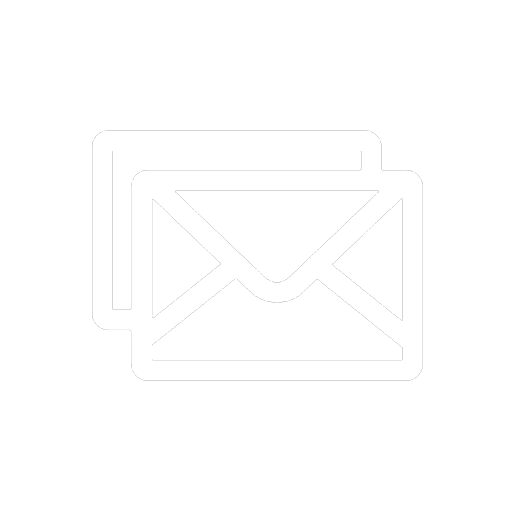 "GMAIL" application logo