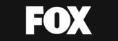 "Fox" company logo