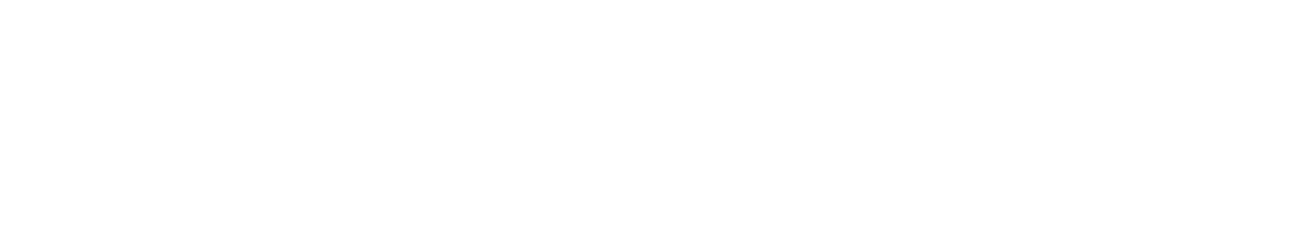 "Entrepreneur" company logo