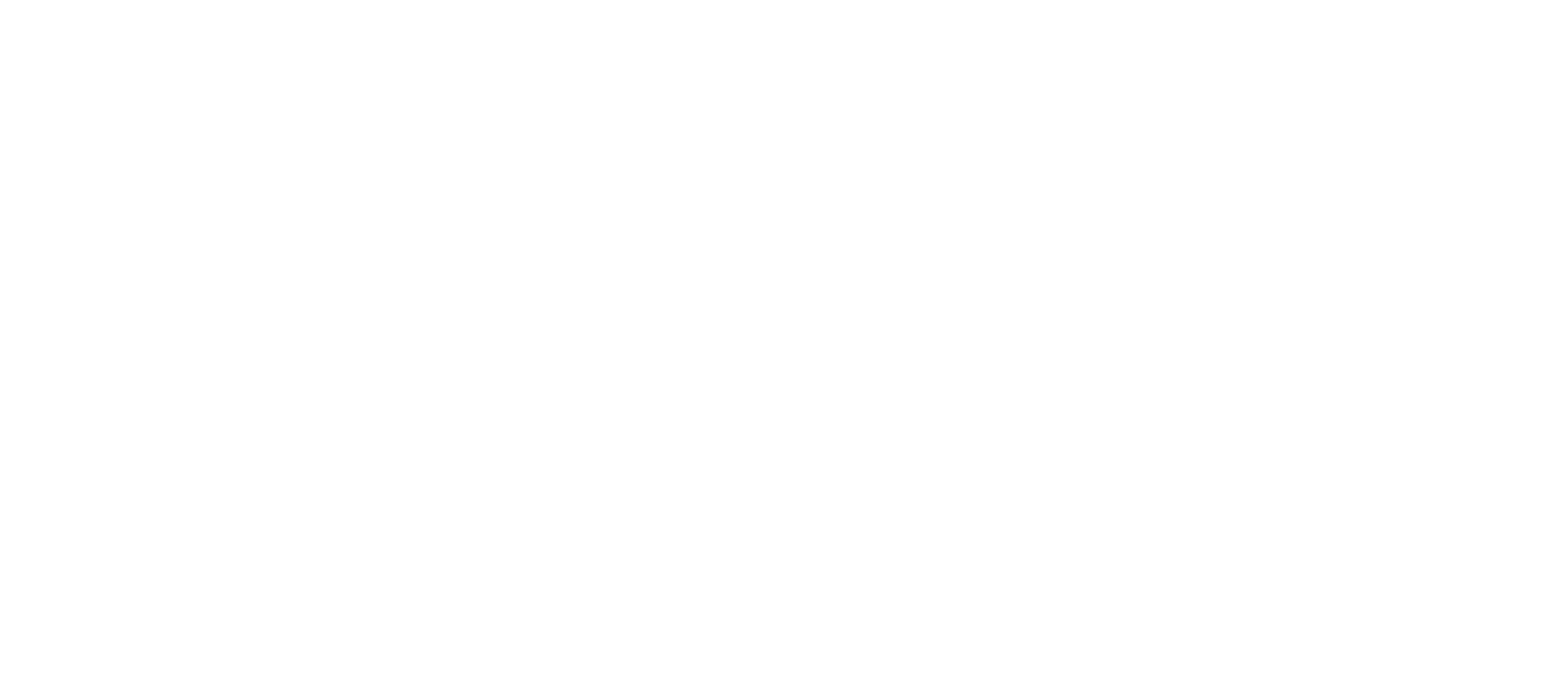 "MSN" company logo