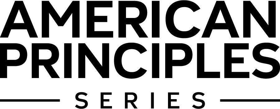 American Civics Course is available on all devices