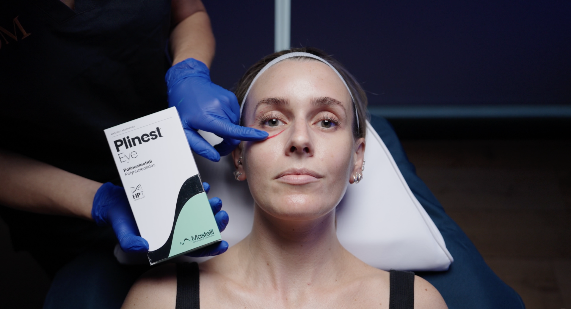 Introduction to Polynucleotides in Aesthetic Medicine | Online Botox ...