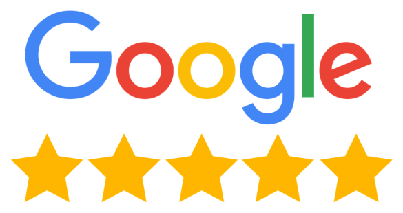 Avis Google 5 étoiles