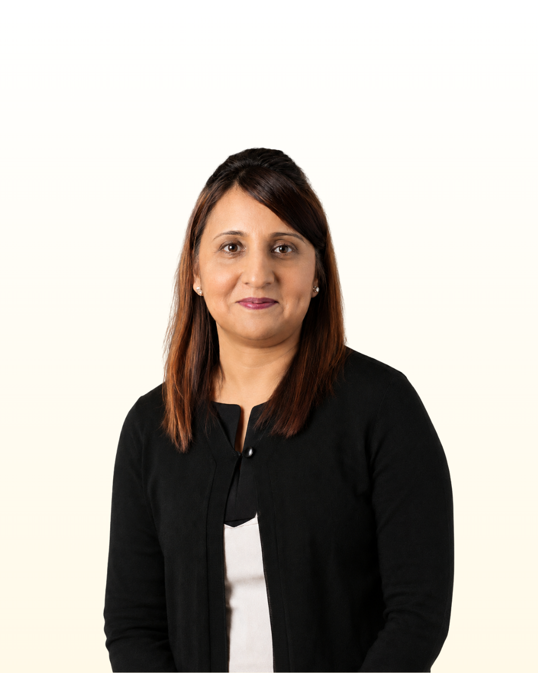 Dr. Sadia Shakil