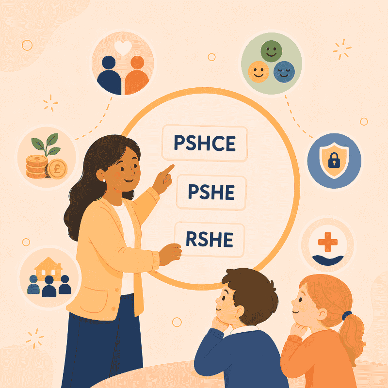 pshce vs pshe hero