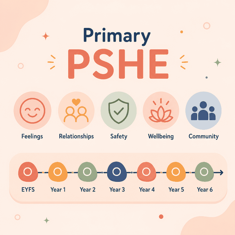pshe curriculum hero