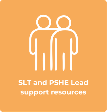 pshe icon 5