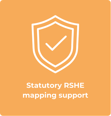 pshe icon 4