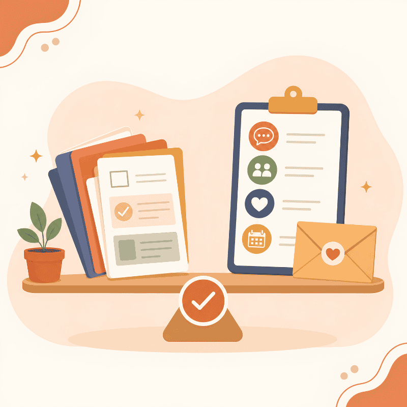 Engaging Parents in PSHE materials