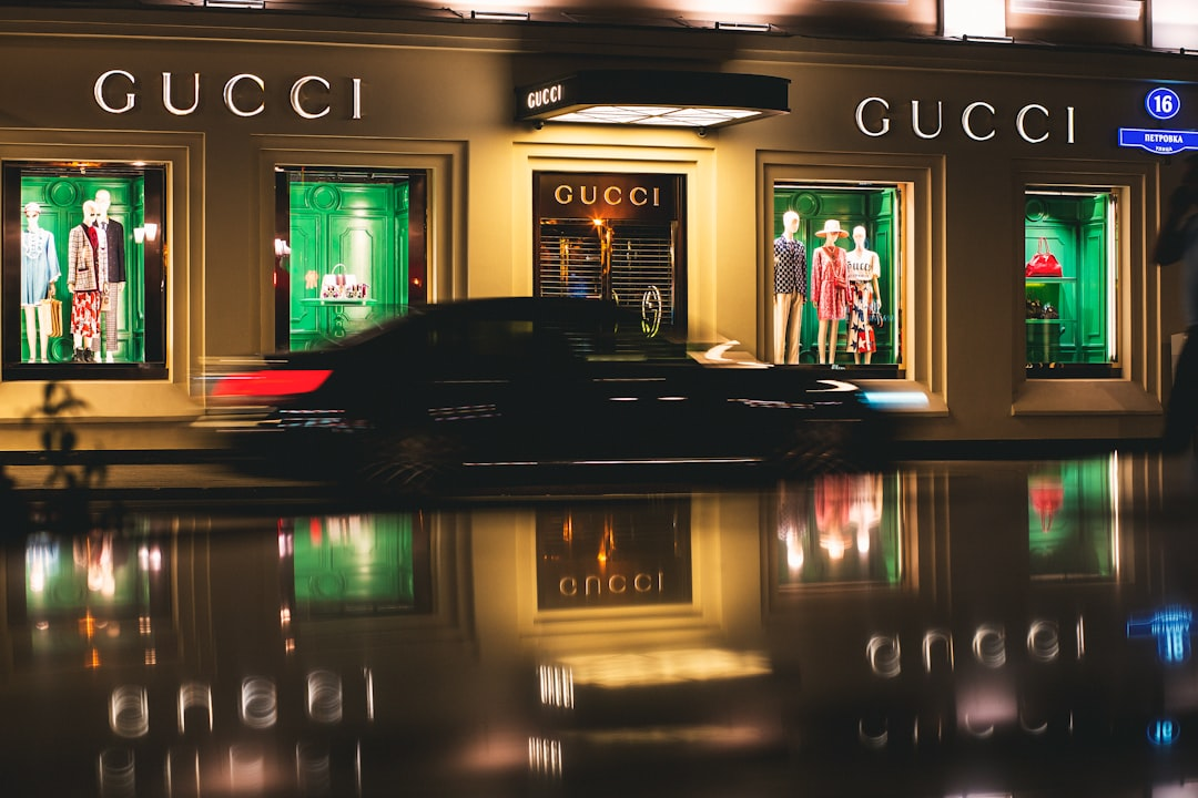 In response to new U.S. auto tariffs, Ferrari announced it will raise prices by up to 10% on certain models after April 1, while keeping prices unchanged for models imported before that date. Image: Getty Images