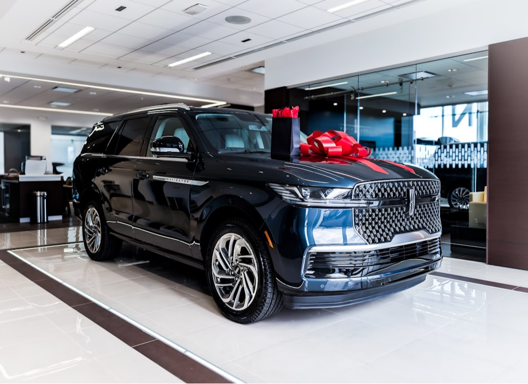 In response to new U.S. auto tariffs, Ferrari announced it will raise prices by up to 10% on certain models after April 1, while keeping prices unchanged for models imported before that date. Image: Getty Images