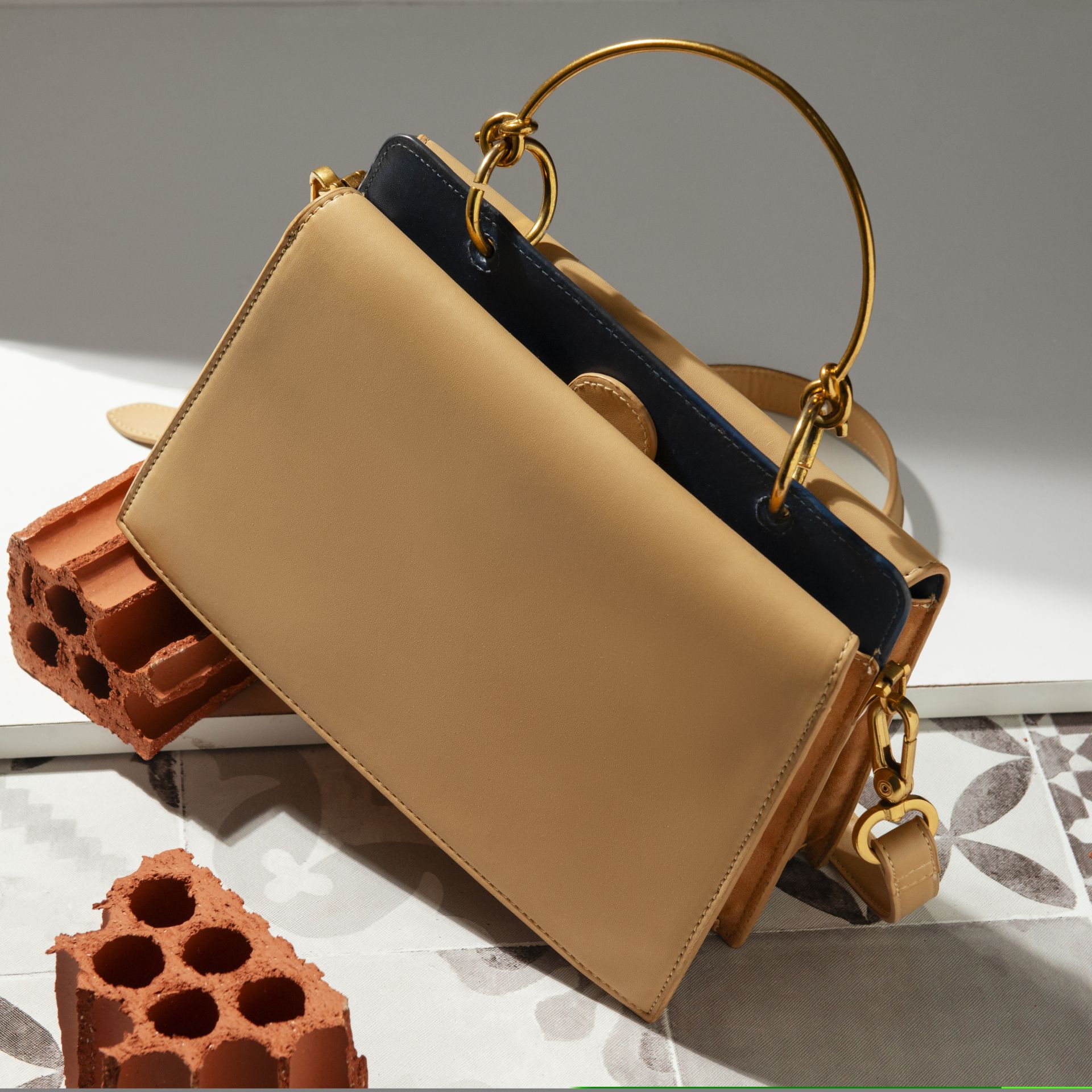 In response to new U.S. auto tariffs, Ferrari announced it will raise prices by up to 10% on certain models after April 1, while keeping prices unchanged for models imported before that date. Image: Getty Images