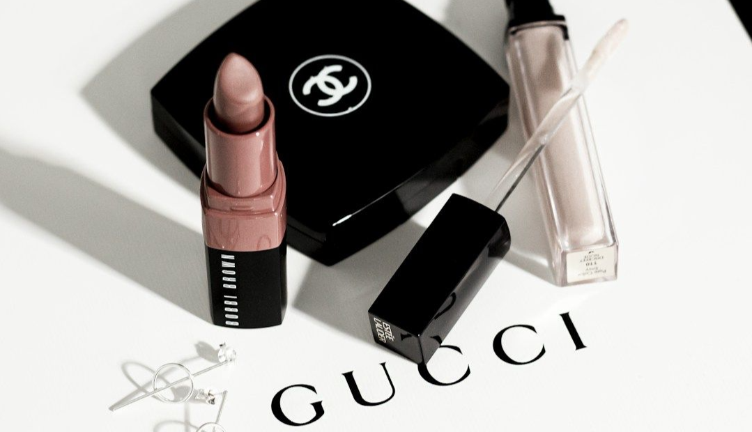 In response to new U.S. auto tariffs, Ferrari announced it will raise prices by up to 10% on certain models after April 1, while keeping prices unchanged for models imported before that date. Image: Getty Images