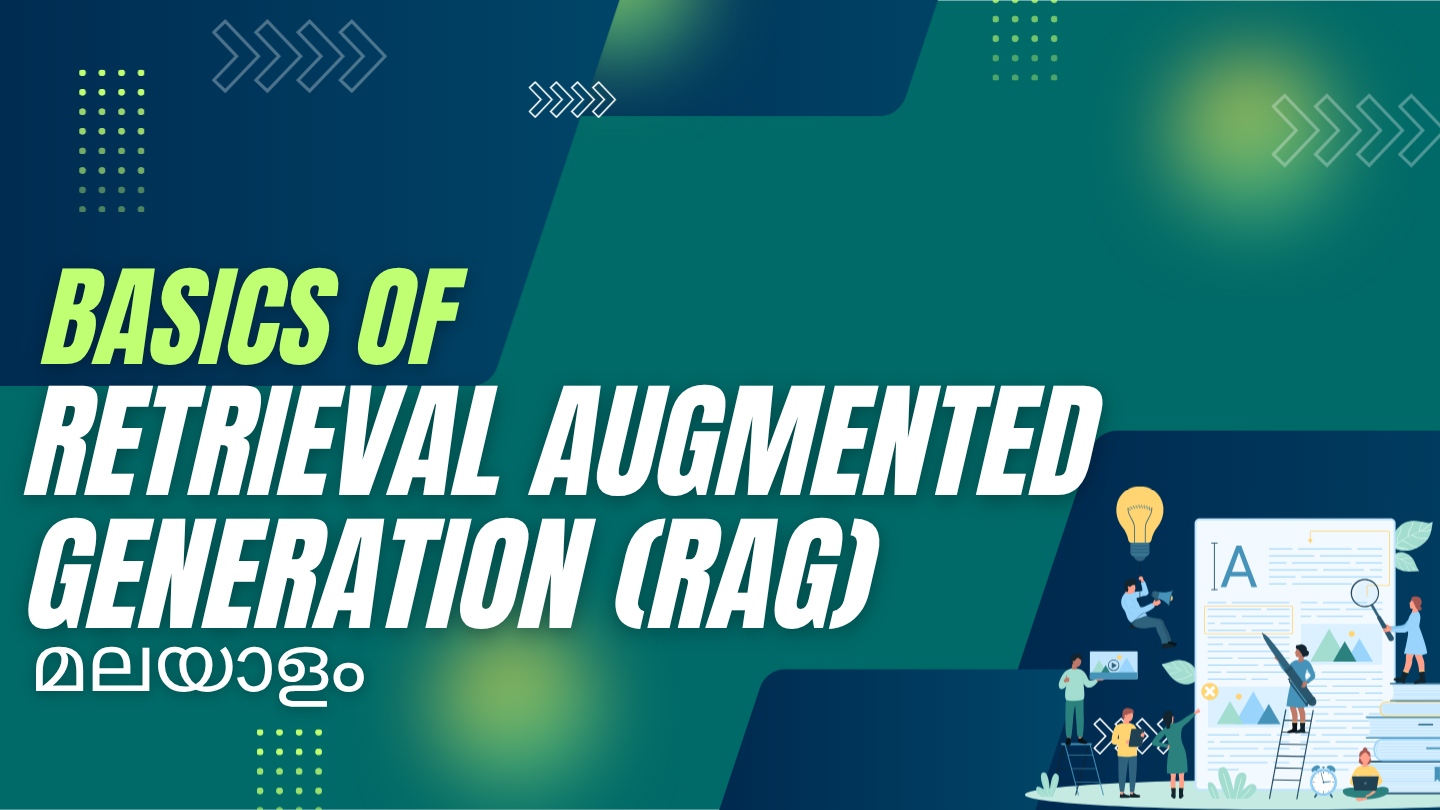 Retrieval Augmented Generation (RAG): From Documents to AI Chatbots ...