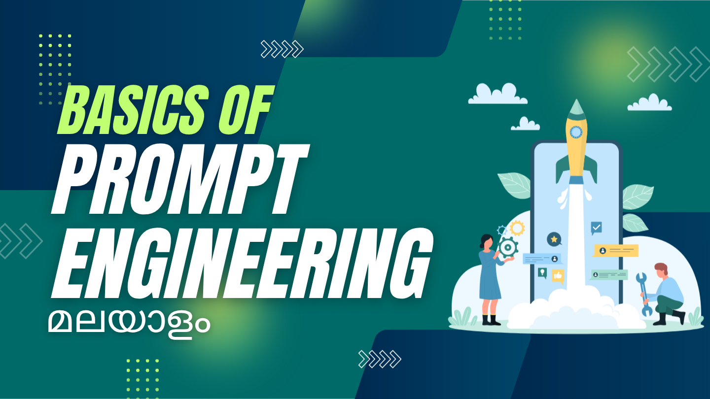 Promt Engineering Basics Basics of Prompt Engineering