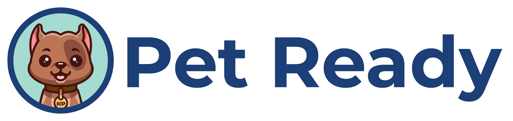 Pet Ready Academy