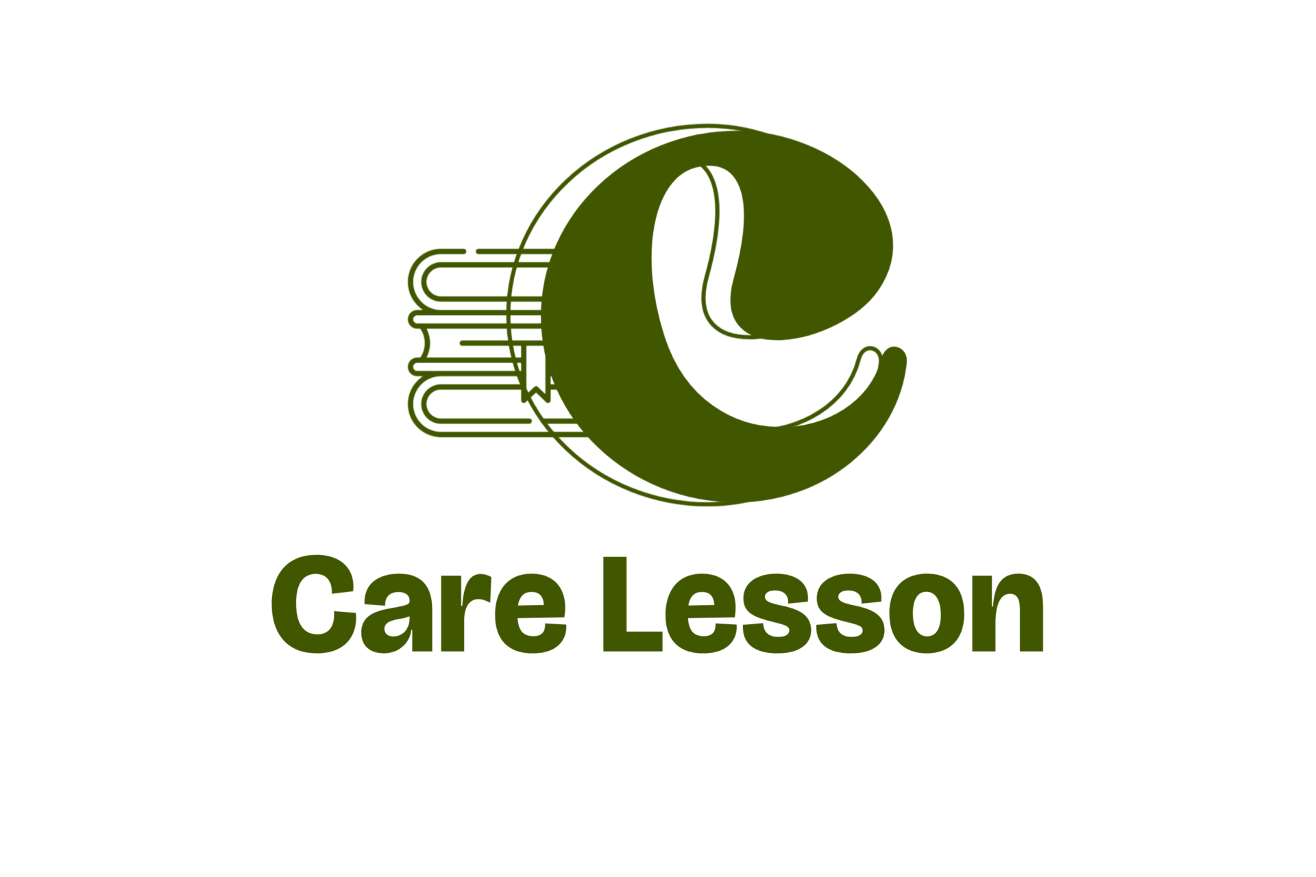 care lesson 