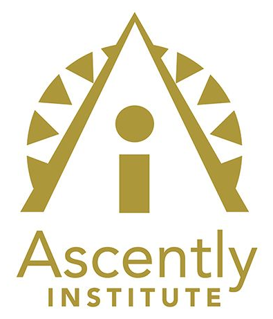 Ascently Institute 501c3 nonprofit