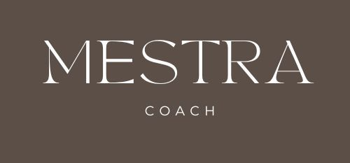 Mestra Coach