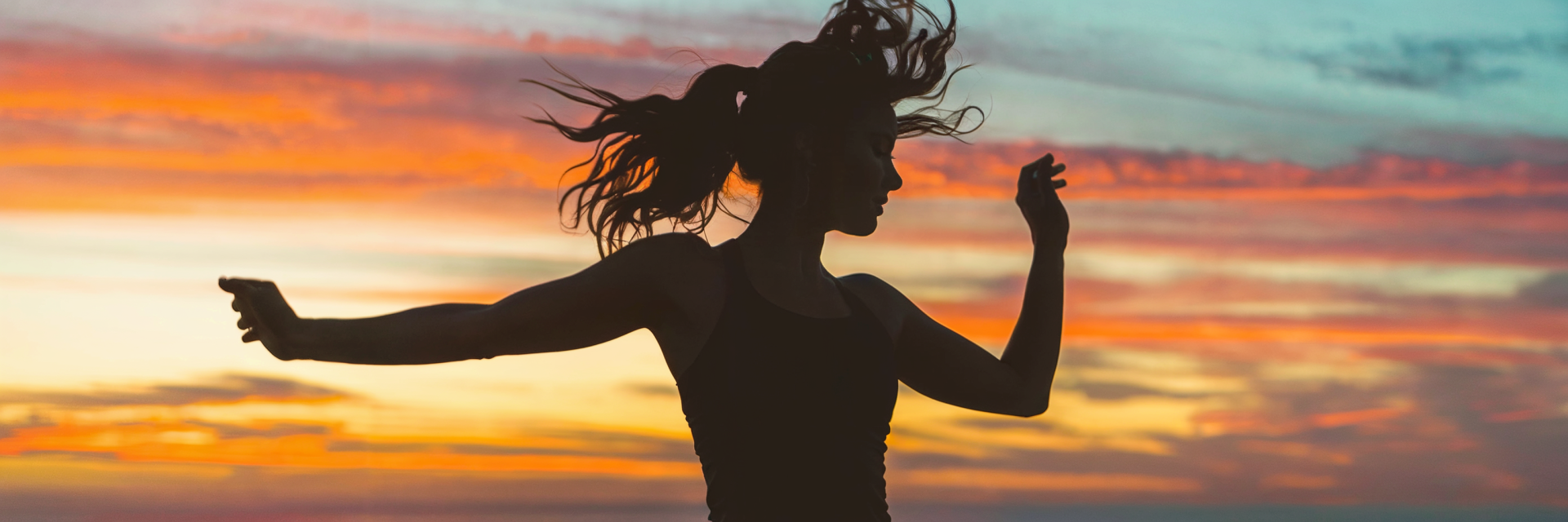 Embodied Freedom Flow Yoga