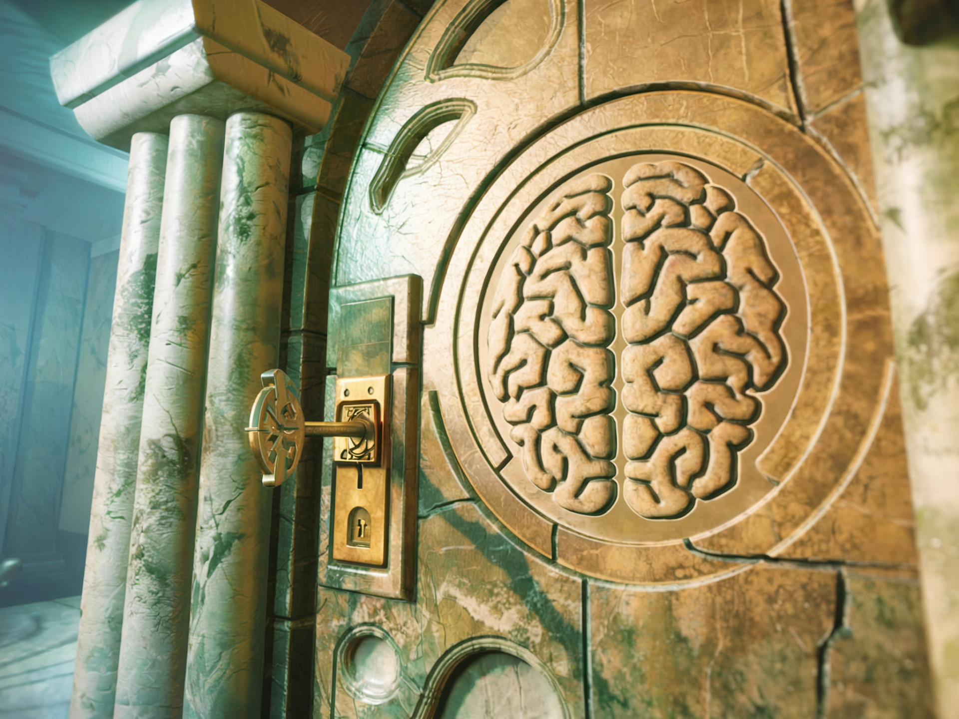 Embodied Freedom Flow Yoga