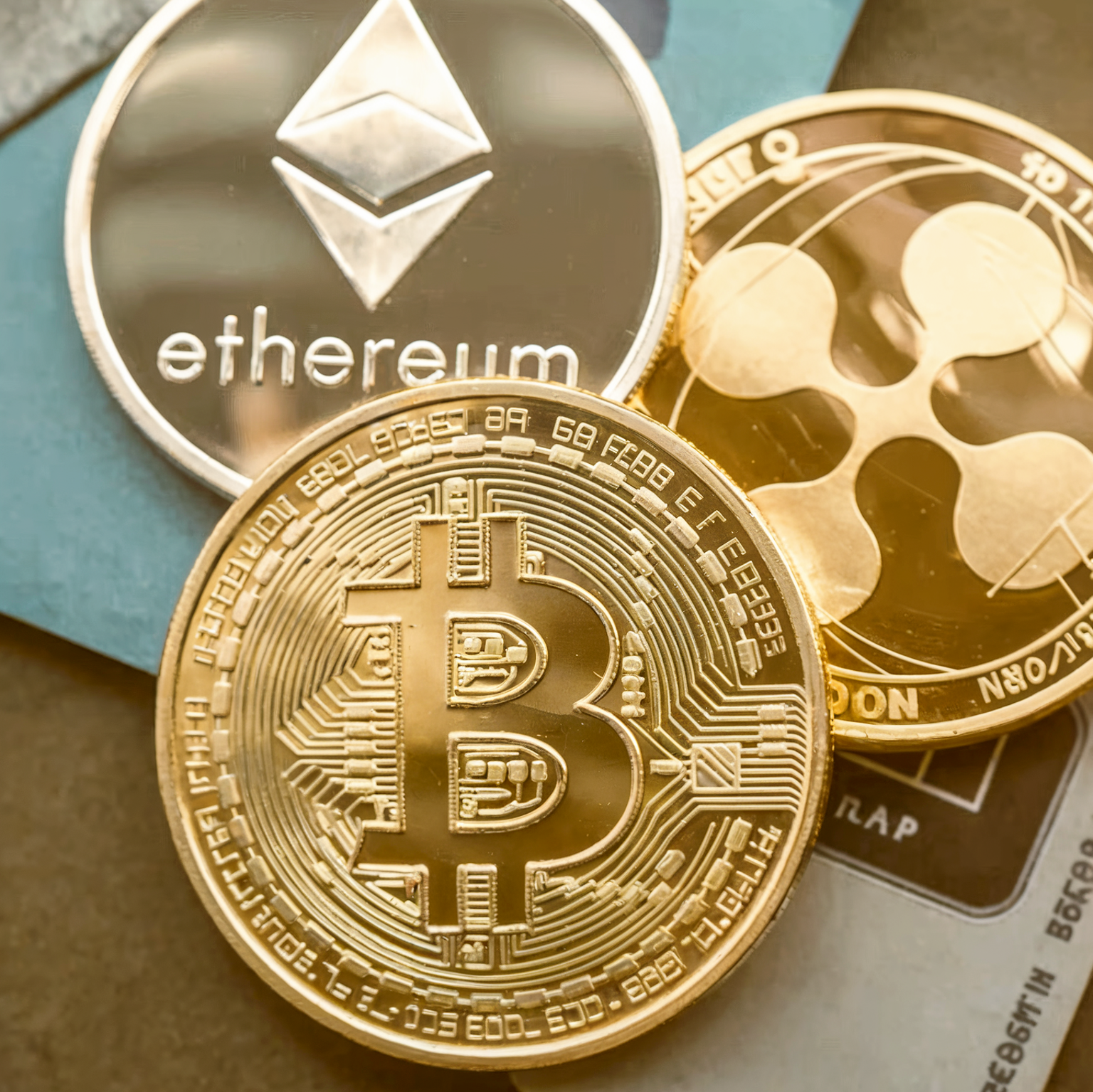 Embodied Freedom Flow Yoga