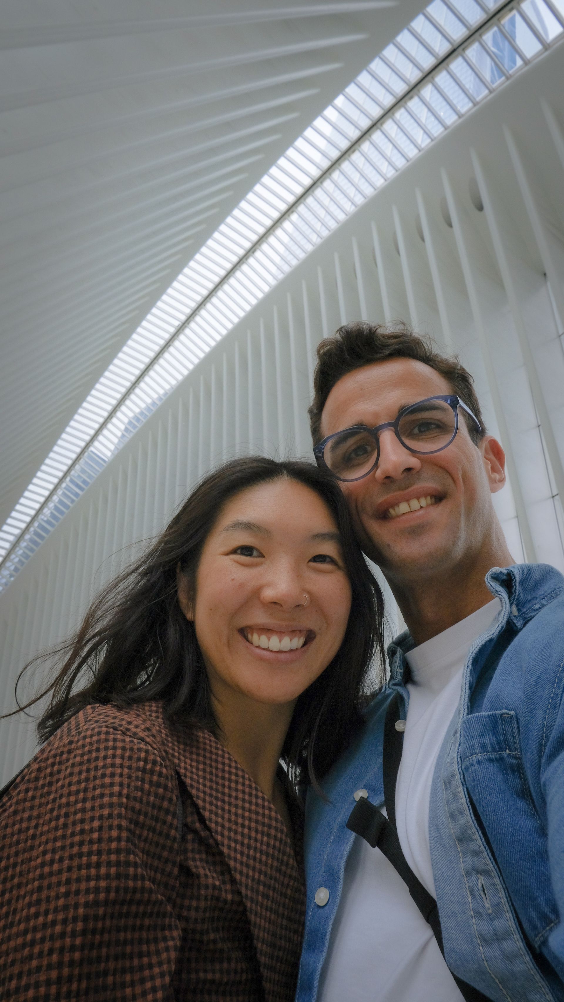 Cecilio Spanish Instructor