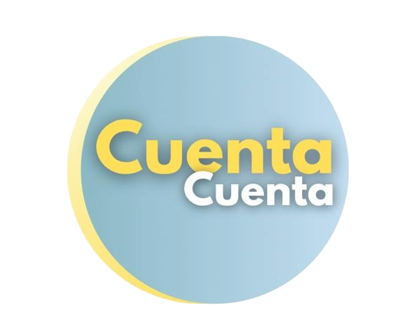 Cuenta Cuenta Logo