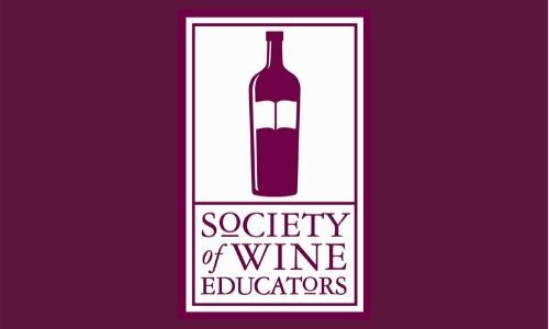 Society of Wine Educators