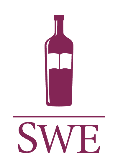 Society of Wine Educators