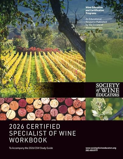 CSW study guide