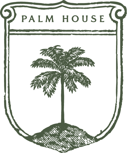 Palm House