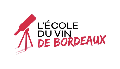 L'Ecole du Vin de Bordeaux