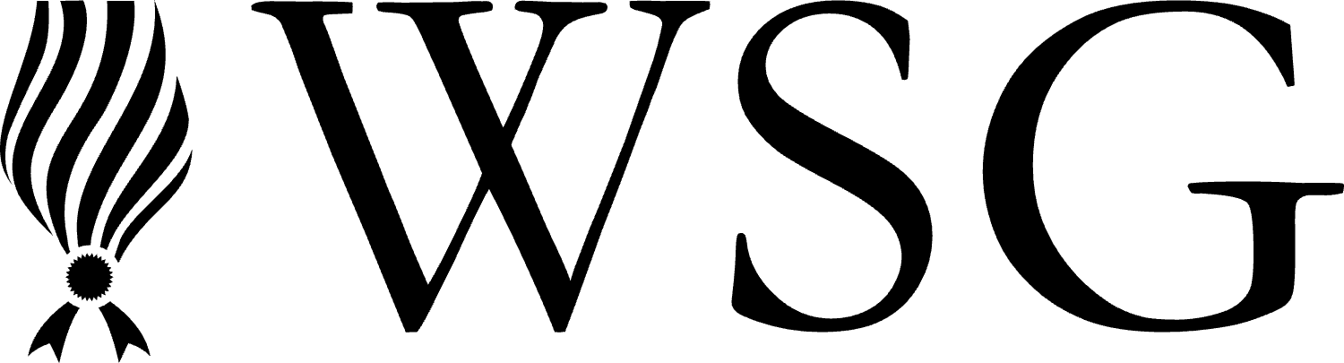 Wine Scholar Guild